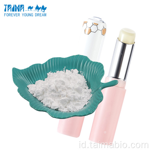 Bubuk agen pendingin WS-3 ADDITAS Kosmetik